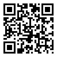 [APP【房卡+金币】] 斗牌联盟平台 金币+房卡 双模式+编号216