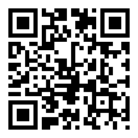 [APP房卡【模式】] 98K俱乐部牛牛_无敌牛牛房卡版+编号217