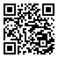 [APP房卡【模式】] 牛王扑克二次开发版 房卡棋牌游戏+编号219