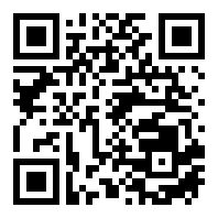 [APP红包【系列】] 闽北游棋牌游戏（红包+金币+钻石）+编号220