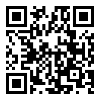 [APP【房卡+金币】] 双创互娱棋牌全套源码（房卡+金币+俱乐部+DOC搭建教程）+编号221