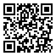 [H5房卡【模式】] H5怡乐大厅（支持俱乐部）含八张_暗宝_炸金花房卡游戏+编号223