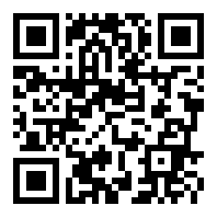 [APP金币【玩法】] 彩虹娱乐电玩城（全套源代码）+编号224