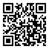 [APP金币【玩法】] 威尼斯人平台（本地彩票+视讯+棋牌）+编号225