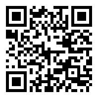 [APP真钱【类型】] NG银河视讯电子艺游(2.0.8版本）+编号226
