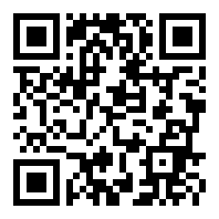 [APP金币【玩法】] Unity3d悟空电玩（免授权版）含控制功能+编号228