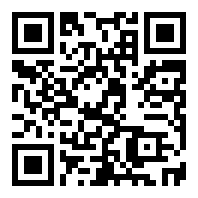 [APP真钱【类型】] A8电玩 动态版游戏大厅 支持背包功能+编号229