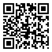 [H5【房卡+积分】] H5星驰互娱（多合一版本）含搭建教程文本+编号232