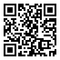 [三网通金币【玩法】] BBQ电玩城竞技娱乐平台（蜀都lol版）+编号235