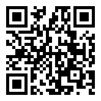 [APP【房卡+金币】] 博乐游戏大联盟（支持机器人AI+游戏输赢控制功能）+编号237