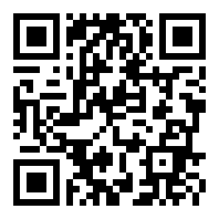 [APP【房卡+金币】] 大湘娱乐（联盟比赛）棋牌游戏平台+编号240