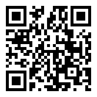 [APP房卡【模式】] 全民棋牌房卡游戏平台+编号241