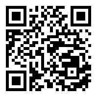 [APP真钱【类型】] 博弈娱乐城（支持体育_视讯_电子游艺）+编号242