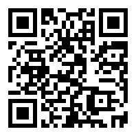 [合集发布【提供数量众多】] 情怀cocos源码全套（含600多款子游戏 ）麻将 扑克 字牌源代码
