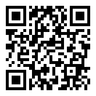 [H5金币【玩法】] 全新H5百家乐_免微信（可打包APP）