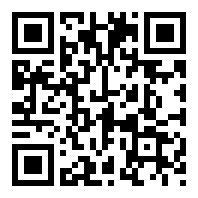 新版老铁牛牛积分基金版搭建教程 {语音}