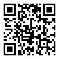 最新版WordPress网创资源美化主题整站源码