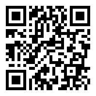 StreamCap v1.0.1 直播录制工具（支持 40 + 平台批量录制与自动监控）