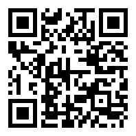 算法助手v1.0.9 Pro正式版-安卓逆向神器