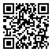 php源码大气的SSL申请单页源码