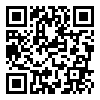 第八区APP分发网站源码二开版_支持安卓/IOS/EXE分发+企业签名