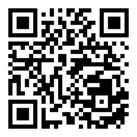 全开源仿第八区H5APP封装打包分发系统源码-亲测
