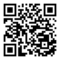 QQ价格评估前端源码QQ在线估值激活码验证页评估页抖音爆火源码