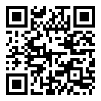 PHP软件集源码V1.3：多功能带后台管理系统