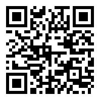 完整运营版任务悬赏系统源码/众人帮任务平台/VUE源码/支持对接API
