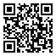 im1-闪讯-即时通讯IM/仿微信聊天交友APP源码/语音视频通话聊天/PHP+VUE开发/H5+安卓苹果APP