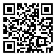 im2-火讯 运营级 即时通讯源码 全功能聊天 APP 源码 支持二开