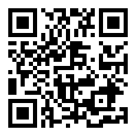 【同款】本站打包整站源码+会员支付系统+到手直接开站变现