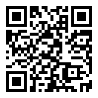 小蓝猫直播-短视频-带货 APP 全功能搭建成品【源码直售】