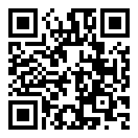 【仙灵Q侠传页游服务端】最新版手游H5虚拟机VM一键安装客户端带手工外网端与GM管理工具[附视频搭建教程]