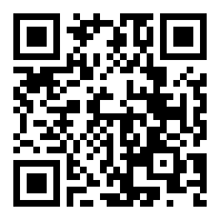 星芒短视频 APP 源码 | 仿抖音全功能 | 带 VIP 会员 + 直播 + 变现系统