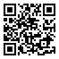 晚星直播 APP 源码 | 带商城 + 连麦 + 语音房 | 全闭环变现系统