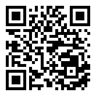 OpenIM 即时通讯源码 | 阅后即焚 + 双向删除 + 音视频 四端互通可二开