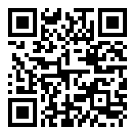 默聊 IM 即时通讯源码 | 仿微信轻量化设计 免注册聊天 + 朋友圈可二开