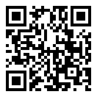 AI 绘视短视频带货源码 | 仿抖音 + AI 视频生成 + 商城打赏 全功能可二开