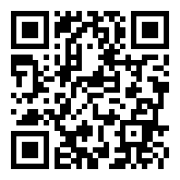 邻里播购直播带货系统源码 | 仿抖音 + 商城打赏 + VIP 会员 全功能可二开
