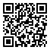 良课优选知识付费系统源码｜APP+H5 卖课平台