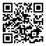 星竞陪玩源码｜直播陪玩聊天室一体化 APP 源码