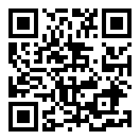 星燃直播源码｜直播商城聊天室一体化完整 APP