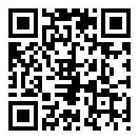 优汇购多端商城源码｜H5+APP 电商交易系统