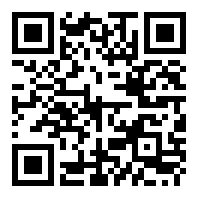润鑫网盘源码｜自适应网盘系统带会员分成变现-带搭建教程