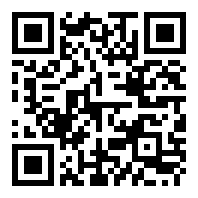 黑 8 台球赛事竞猜系统源码 PC+H5+APP 多端适配