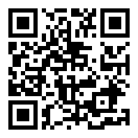 Shortzz 海外短视频 APP 源码 · 成品级已部署 · Flutter+Laravel 全量交付