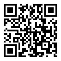 简信 IM 社交系统 v6.8.0 源码出售（可上线 / 可二次开发）