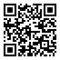 KGames系列可控制H5交互系统仿PG版本完整工程