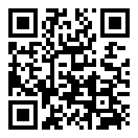 WordPress主题模板 Storeys V1.0.0免费资源下载站响应式主题模板源码